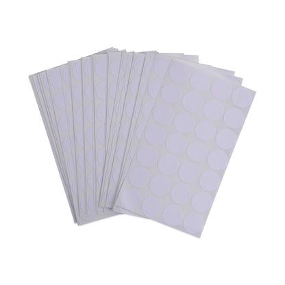 universal-self-adhesive-removable-color-coding-labels-num-unv40108_3