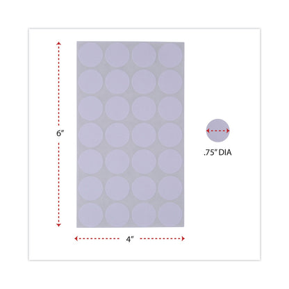 universal-self-adhesive-removable-color-coding-labels-num-unv40108_4