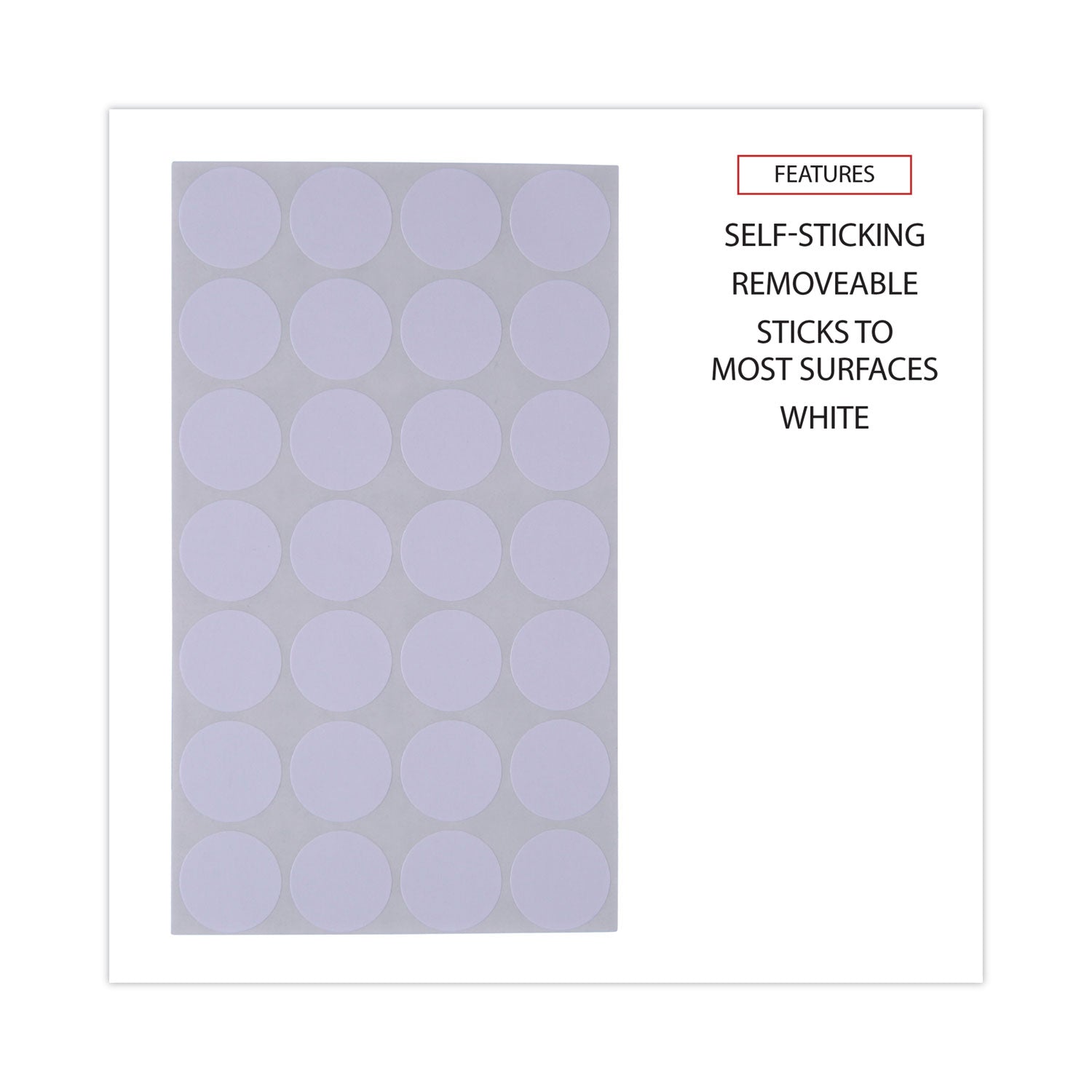 universal-self-adhesive-removable-color-coding-labels-num-unv40108_5