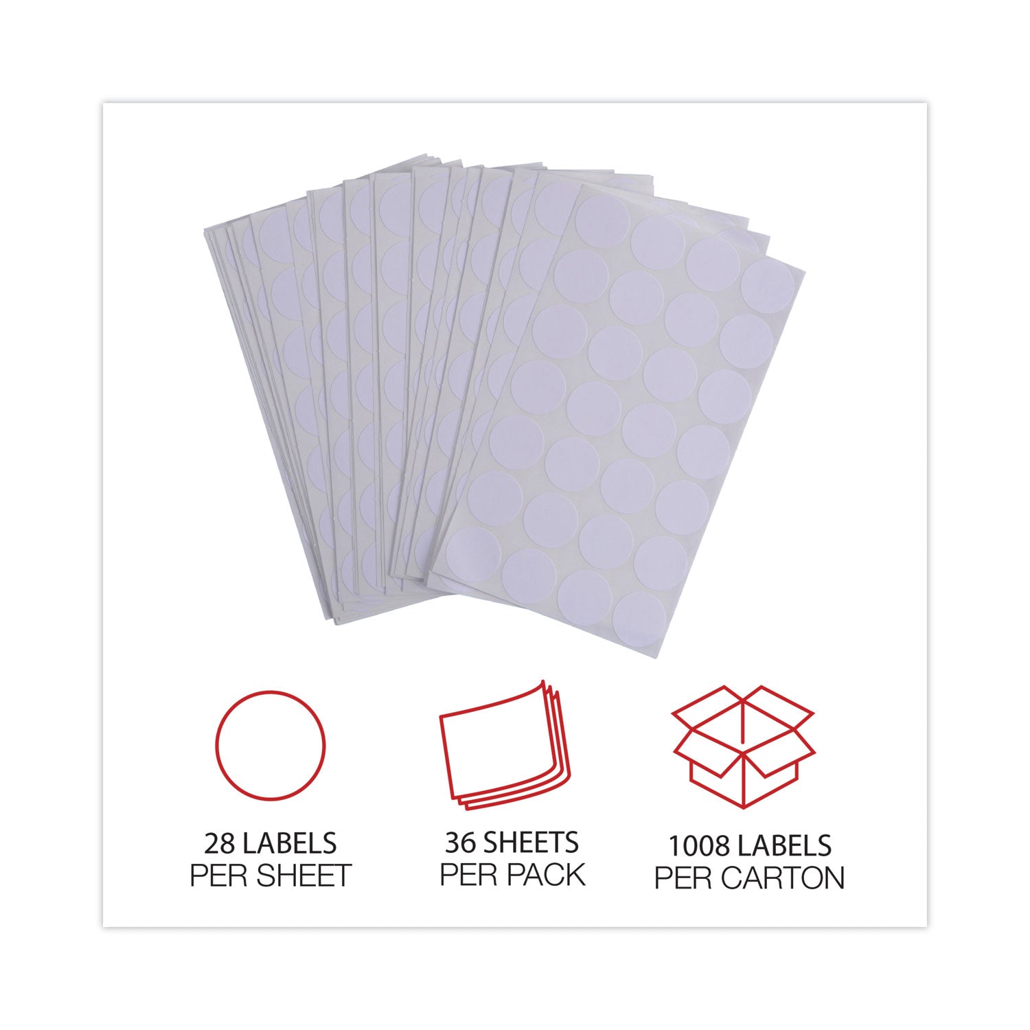 universal-self-adhesive-removable-color-coding-labels-num-unv40108_6