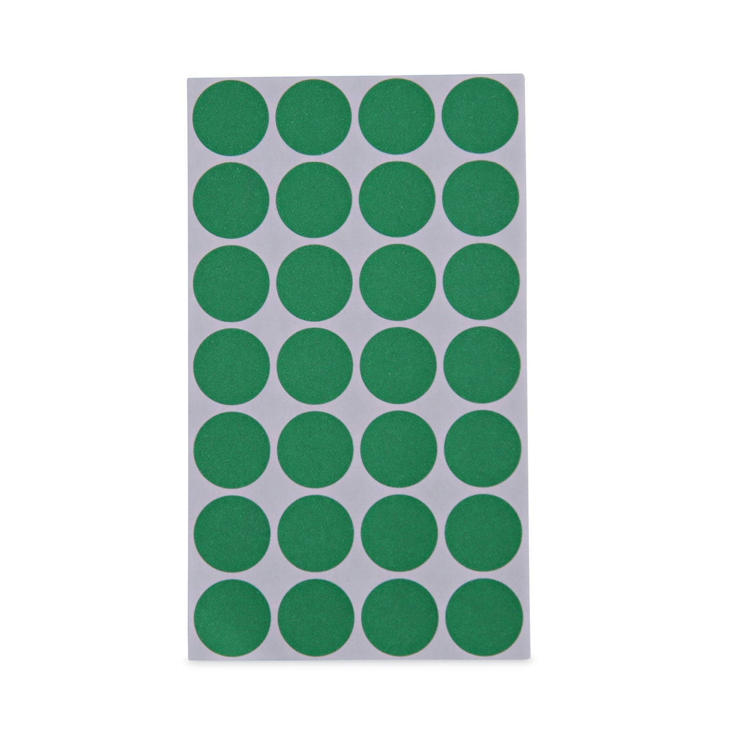 universal-self-adhesive-removable-color-coding-labels-num-unv40115_1