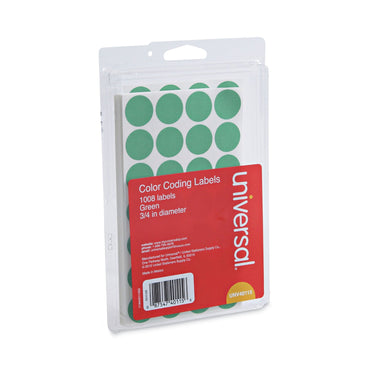 universal-self-adhesive-removable-color-coding-labels-num-unv40115_2