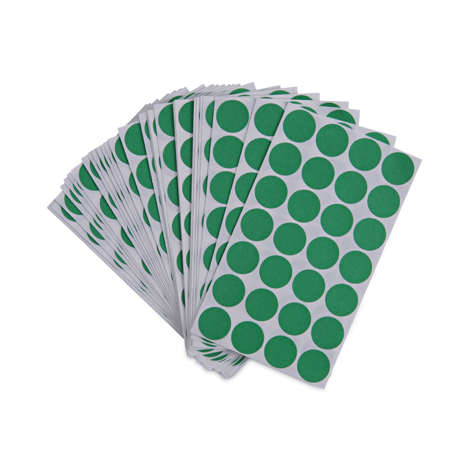 universal-self-adhesive-removable-color-coding-labels-num-unv40115_3