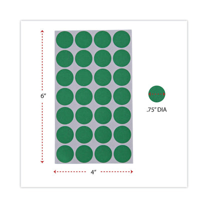 universal-self-adhesive-removable-color-coding-labels-num-unv40115_4