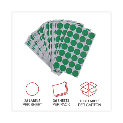 universal-self-adhesive-removable-color-coding-labels-num-unv40115_6
