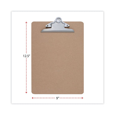 universal-hardboard-clipboard-num-unv40304_2