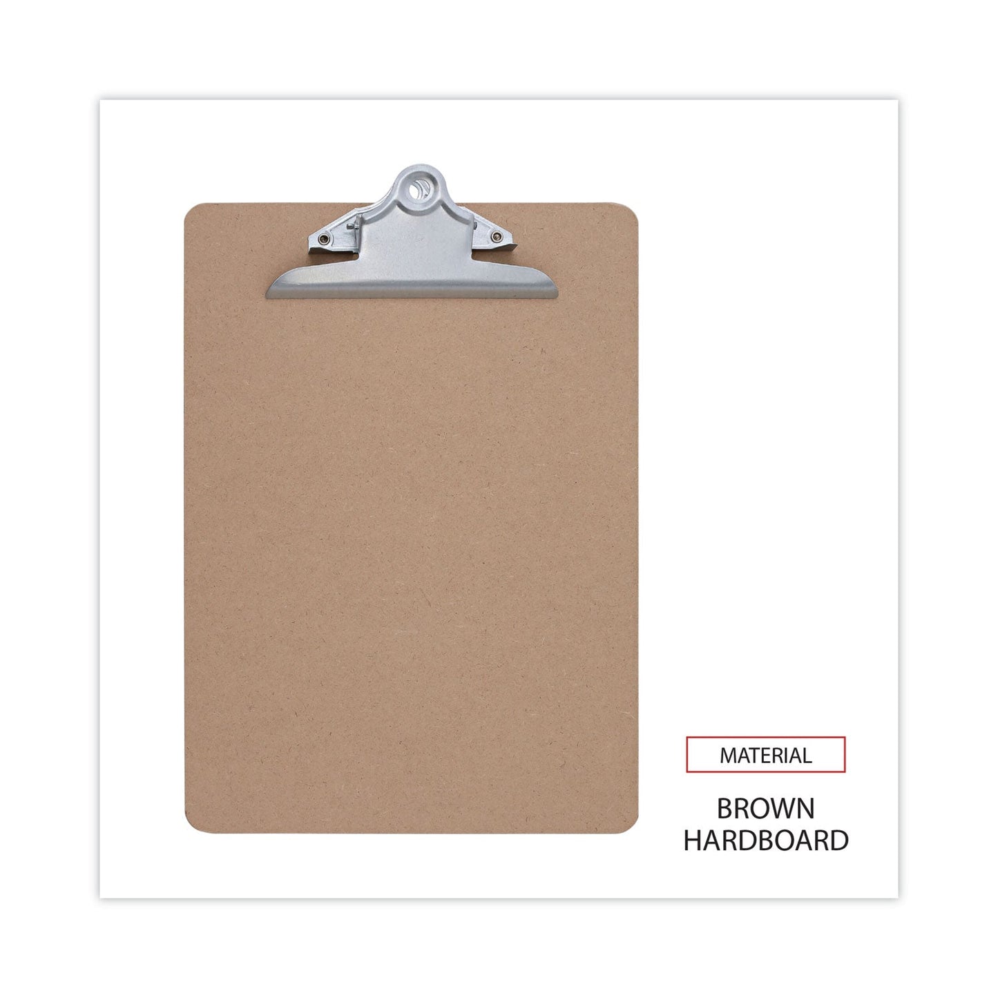 universal-hardboard-clipboard-num-unv40304_4