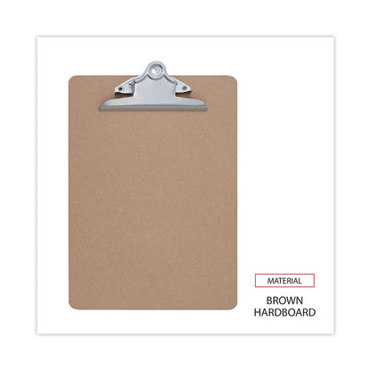 universal-hardboard-clipboard-num-unv40304_4