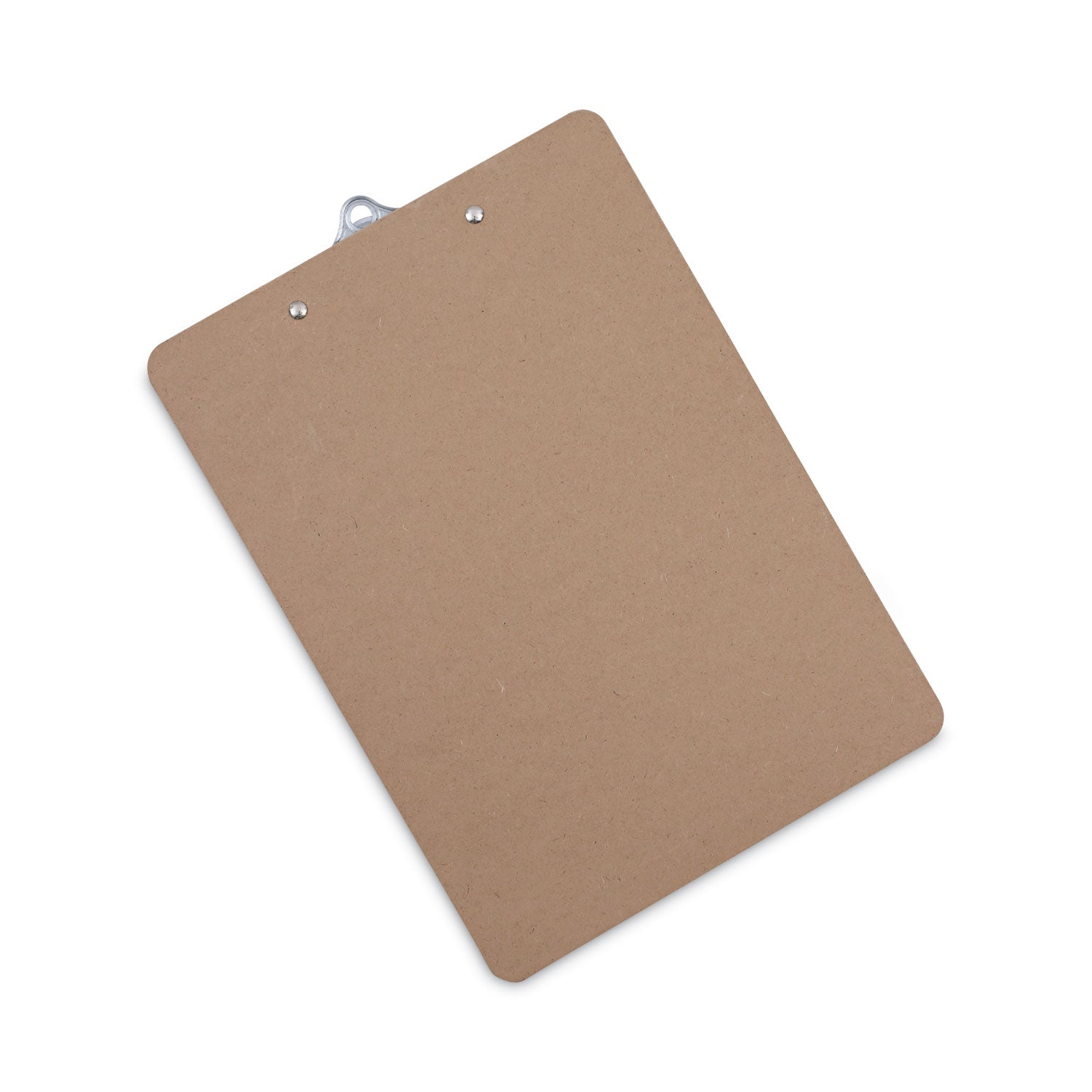 universal-hardboard-clipboard-num-unv40304_6