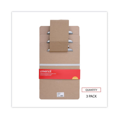 universal-hardboard-clipboard-num-unv40304vp_2