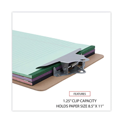 universal-hardboard-clipboard-num-unv40304vp_4