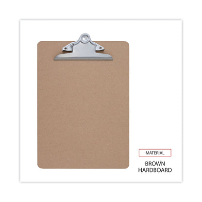 universal-hardboard-clipboard-num-unv40304vp_5