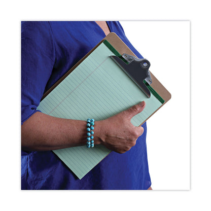 universal-hardboard-clipboard-num-unv40304vp_6