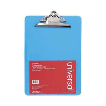 universal-plastic-clipboard-with-high-capacity-clip-num-unv40307_2