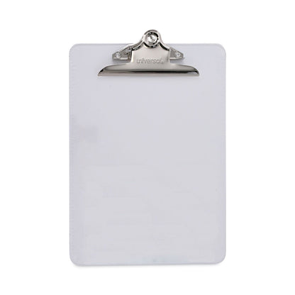 universal-plastic-clipboard-with-high-capacity-clip-num-unv40308_1