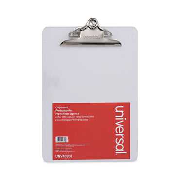 universal-plastic-clipboard-with-high-capacity-clip-num-unv40308_2