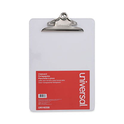 universal-plastic-clipboard-with-high-capacity-clip-num-unv40308_2