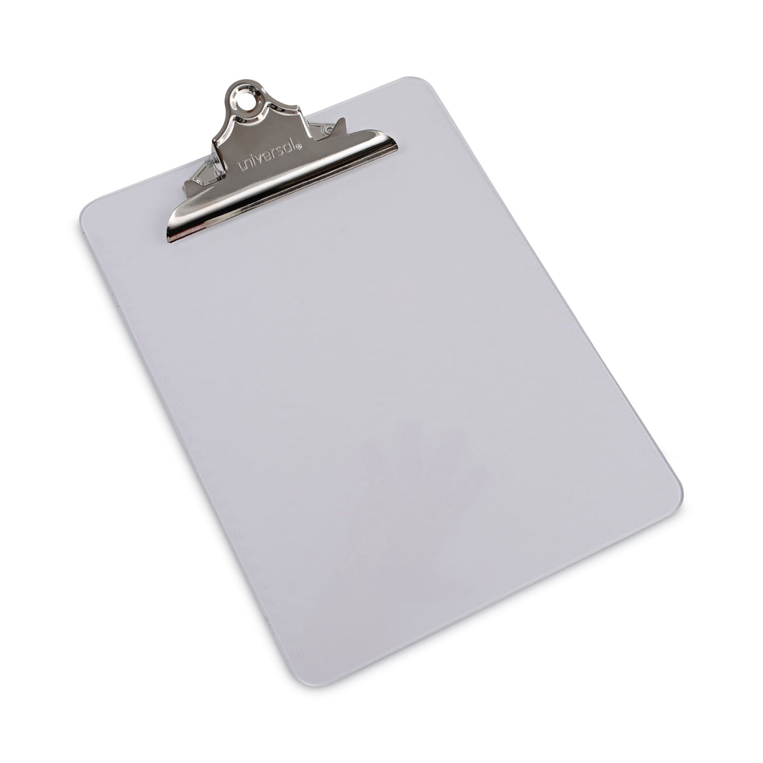 universal-plastic-clipboard-with-high-capacity-clip-num-unv40308_3
