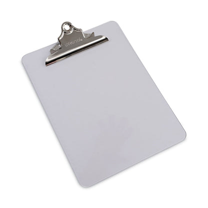 universal-plastic-clipboard-with-high-capacity-clip-num-unv40308_3