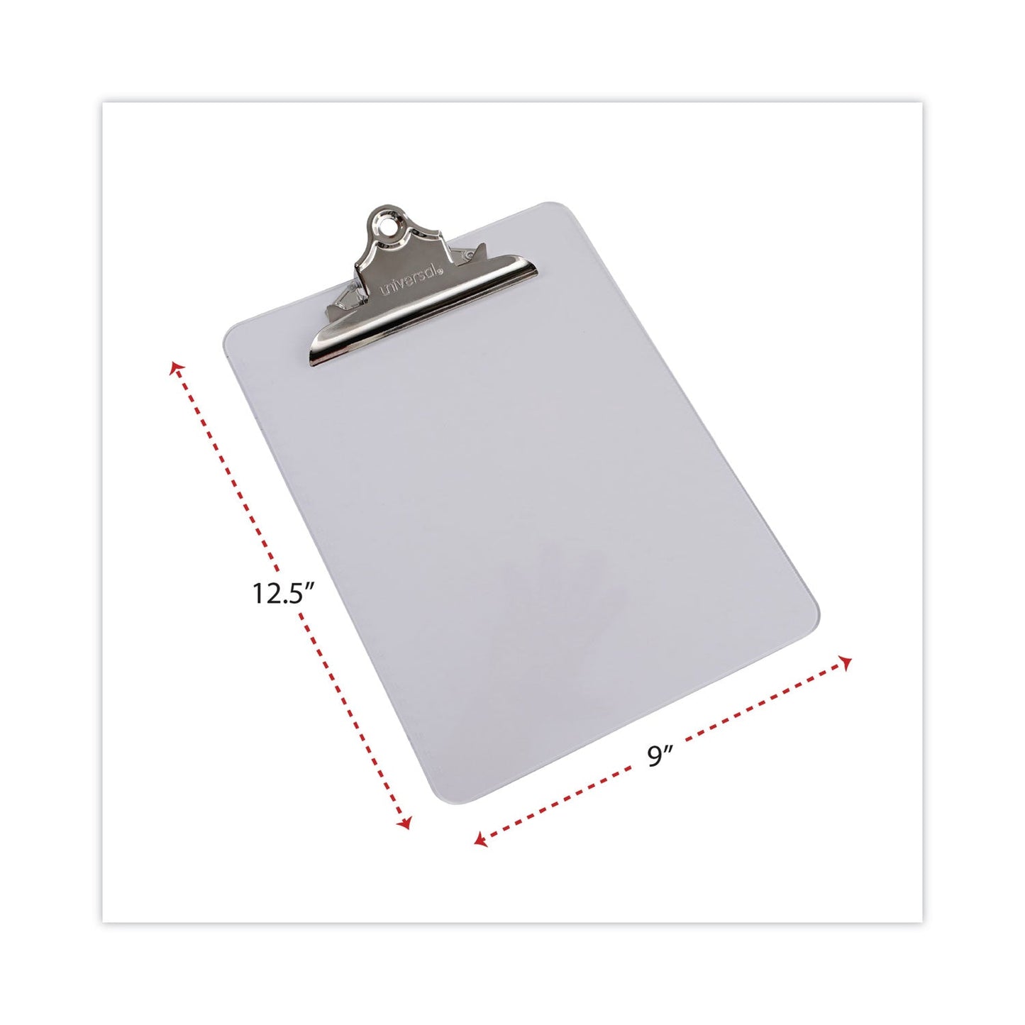 universal-plastic-clipboard-with-high-capacity-clip-num-unv40308_4