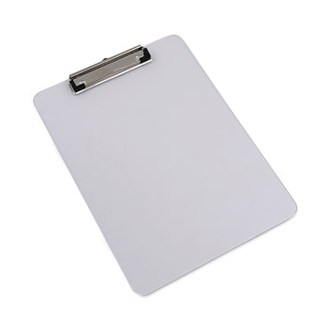 universal-plastic-clipboard-with-low-profile-clip-num-unv40310_2
