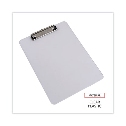 universal-plastic-clipboard-with-low-profile-clip-num-unv40310_5