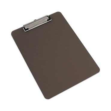 universal-plastic-clipboard-with-low-profile-clip-num-unv40311_2
