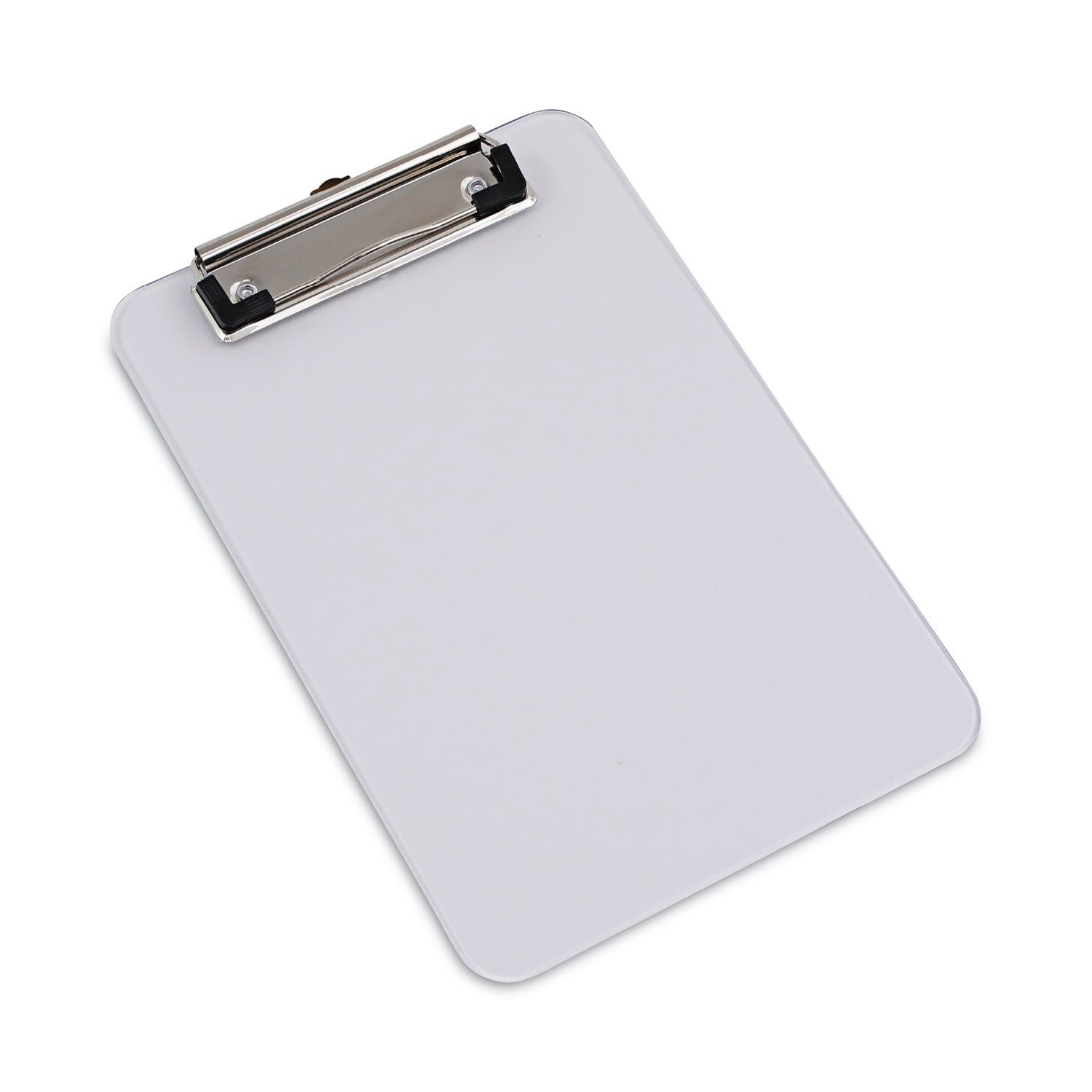 universal-plastic-clipboard-with-low-profile-clip-num-unv40312_3