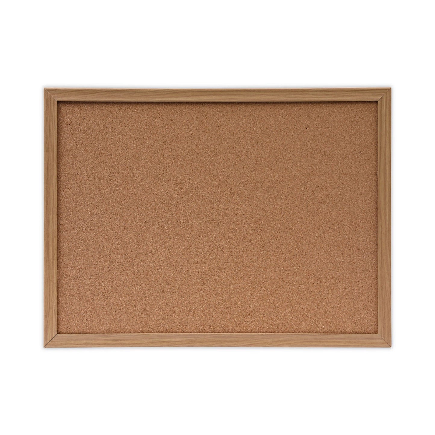 universal-cork-board-with-oak-style-frame-num-unv43602_1