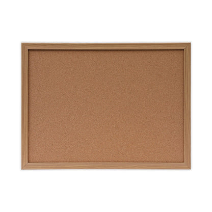 universal-cork-board-with-oak-style-frame-num-unv43602_1