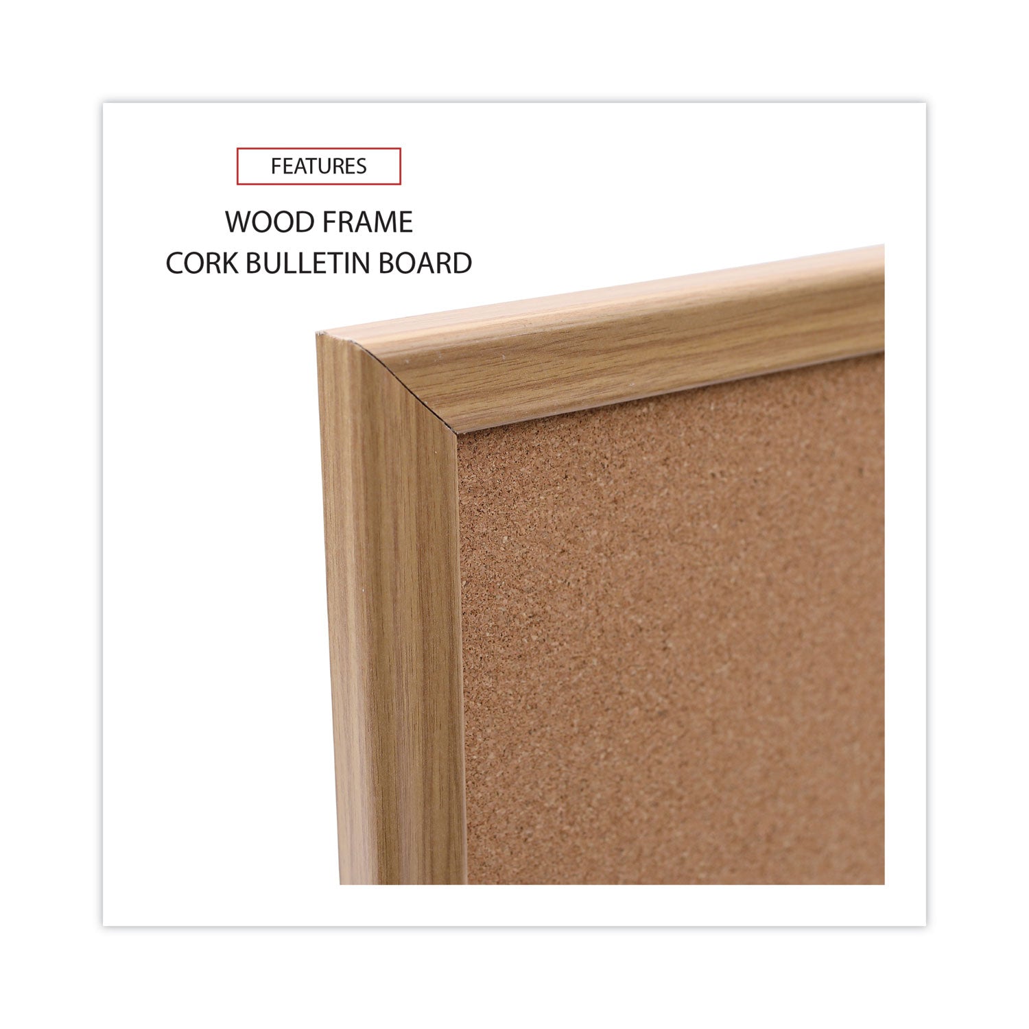 universal-cork-board-with-oak-style-frame-num-unv43602_4