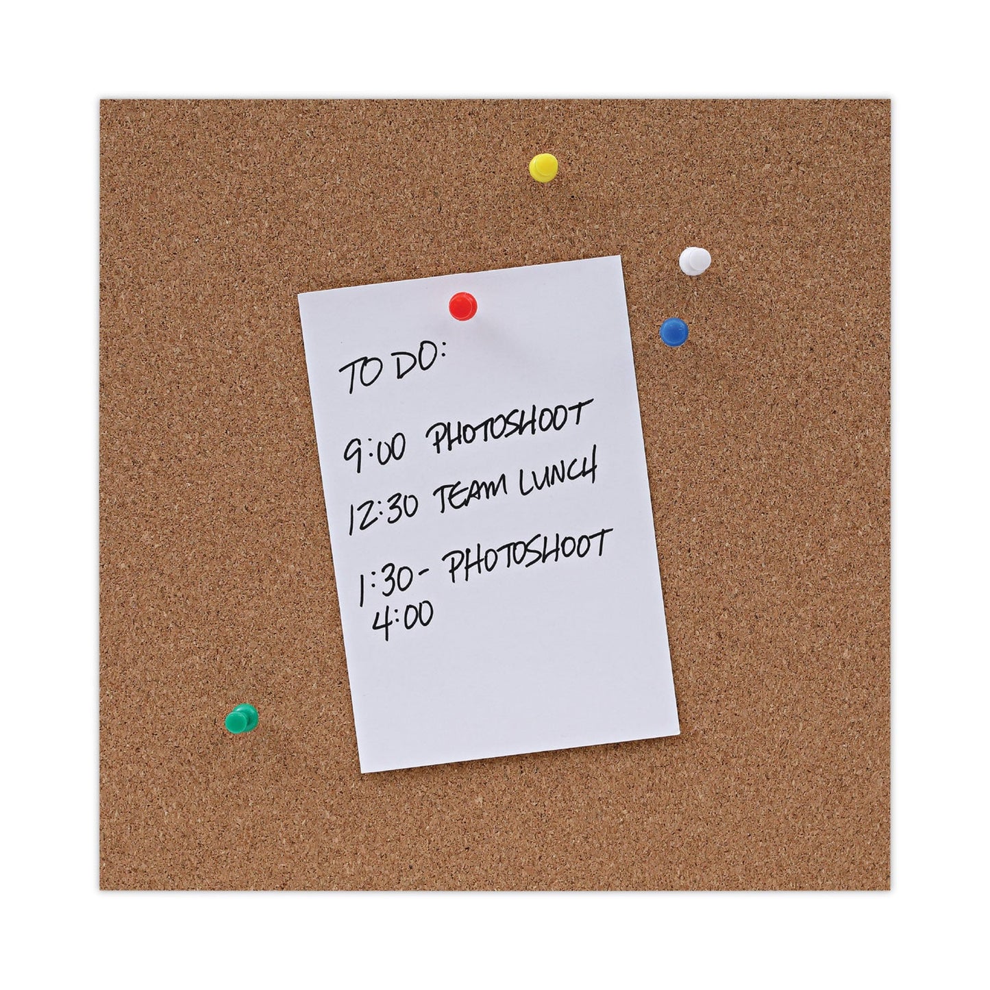 universal-cork-board-with-oak-style-frame-num-unv43602_5