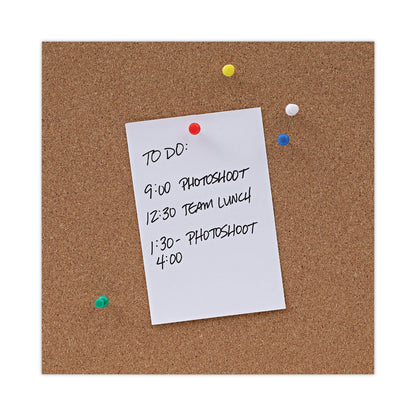 universal-cork-board-with-oak-style-frame-num-unv43602_5