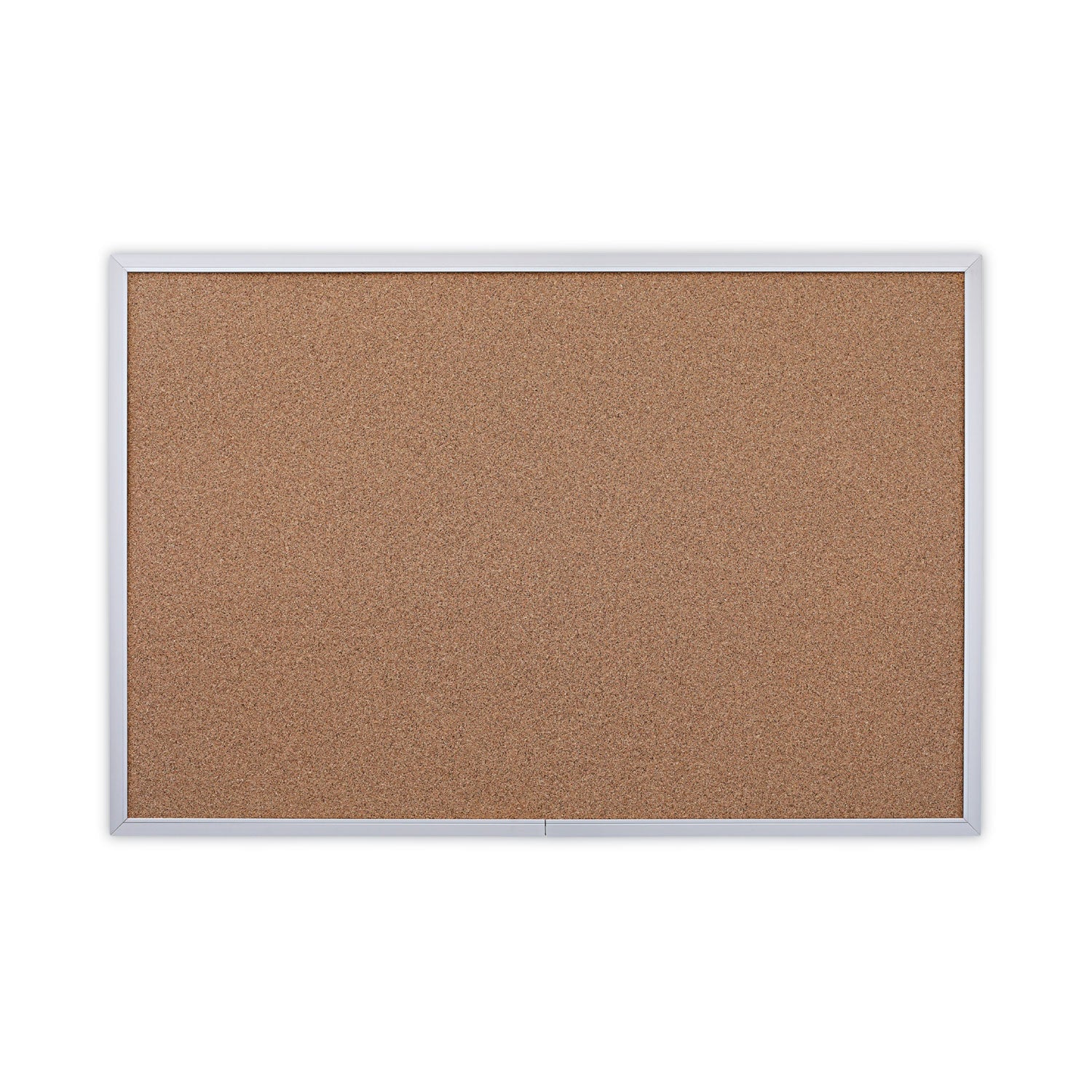 universal-cork-bulletin-board-num-unv43613_1