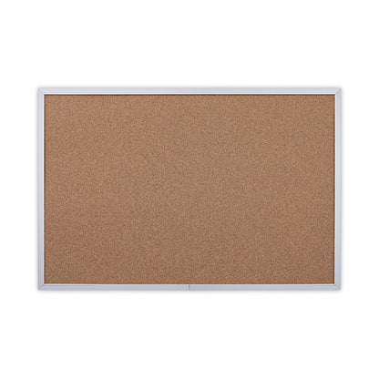 universal-cork-bulletin-board-num-unv43613_1