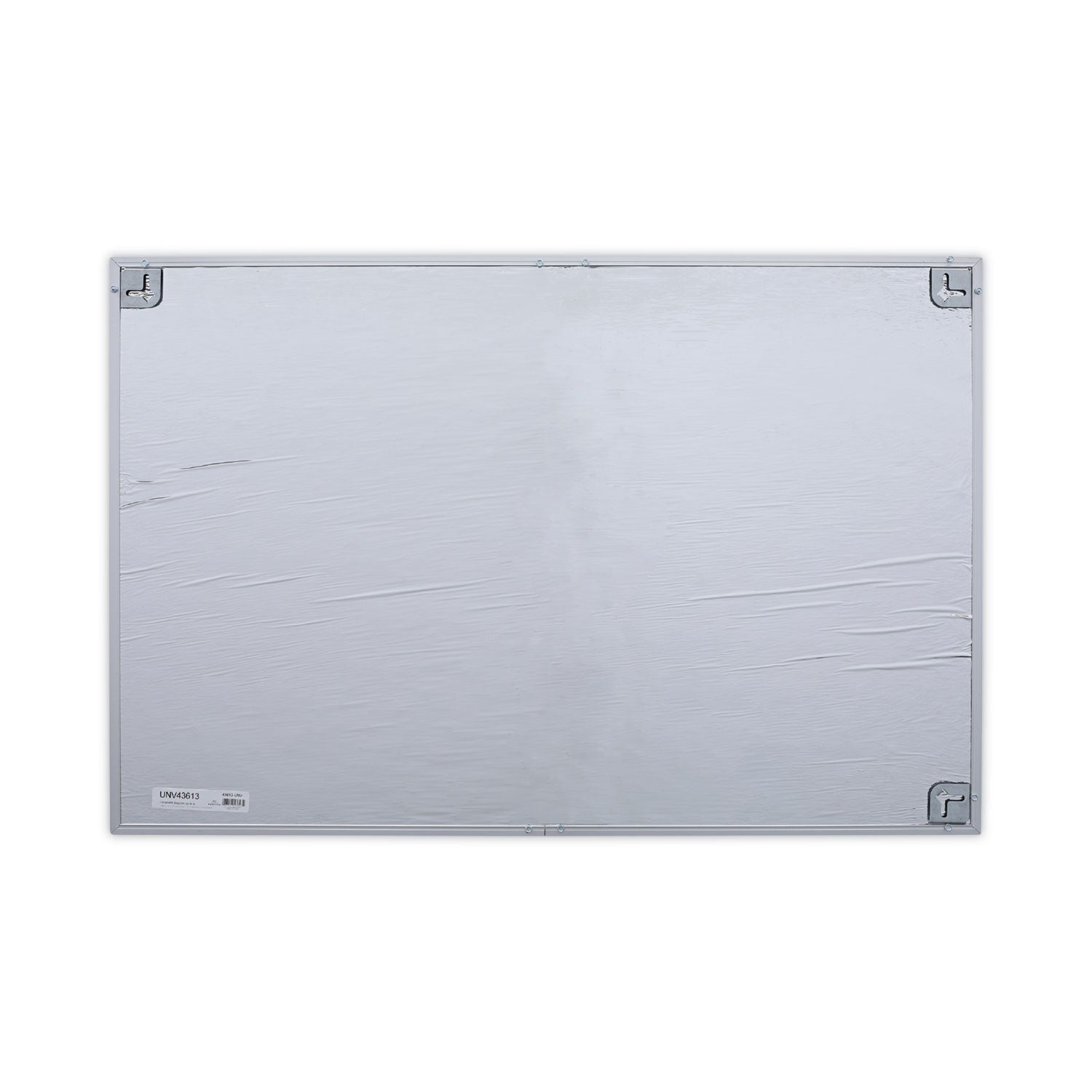 universal-cork-bulletin-board-num-unv43613_5