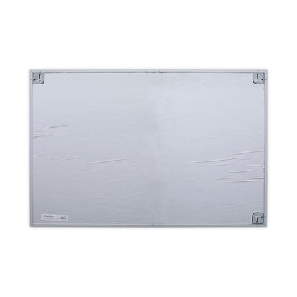 universal-cork-bulletin-board-num-unv43613_5