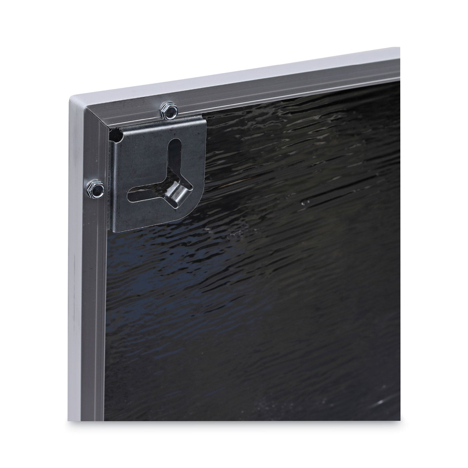 universal-cork-bulletin-board-num-unv43613_6