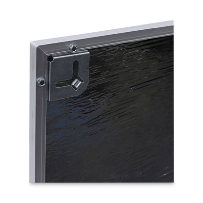 universal-cork-bulletin-board-num-unv43613_6