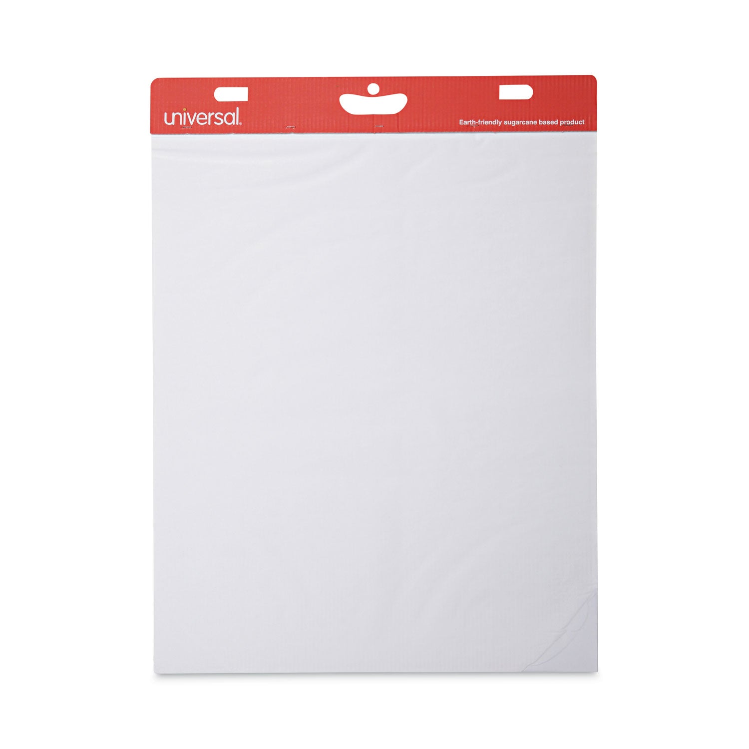 universal-renewable-resource-sugarcane-based-easel-pads-num-unv45600_1