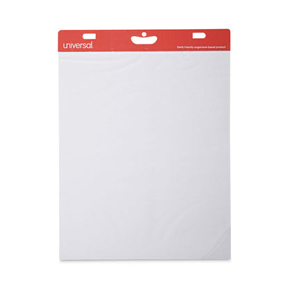 universal-renewable-resource-sugarcane-based-easel-pads-num-unv45600_1