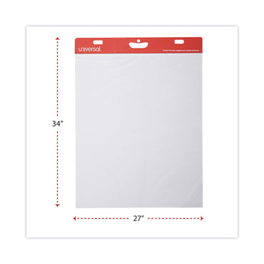 universal-renewable-resource-sugarcane-based-easel-pads-num-unv45600_2