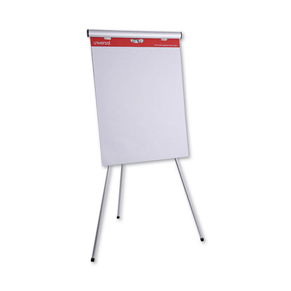 universal-renewable-resource-sugarcane-based-easel-pads-num-unv45600_6