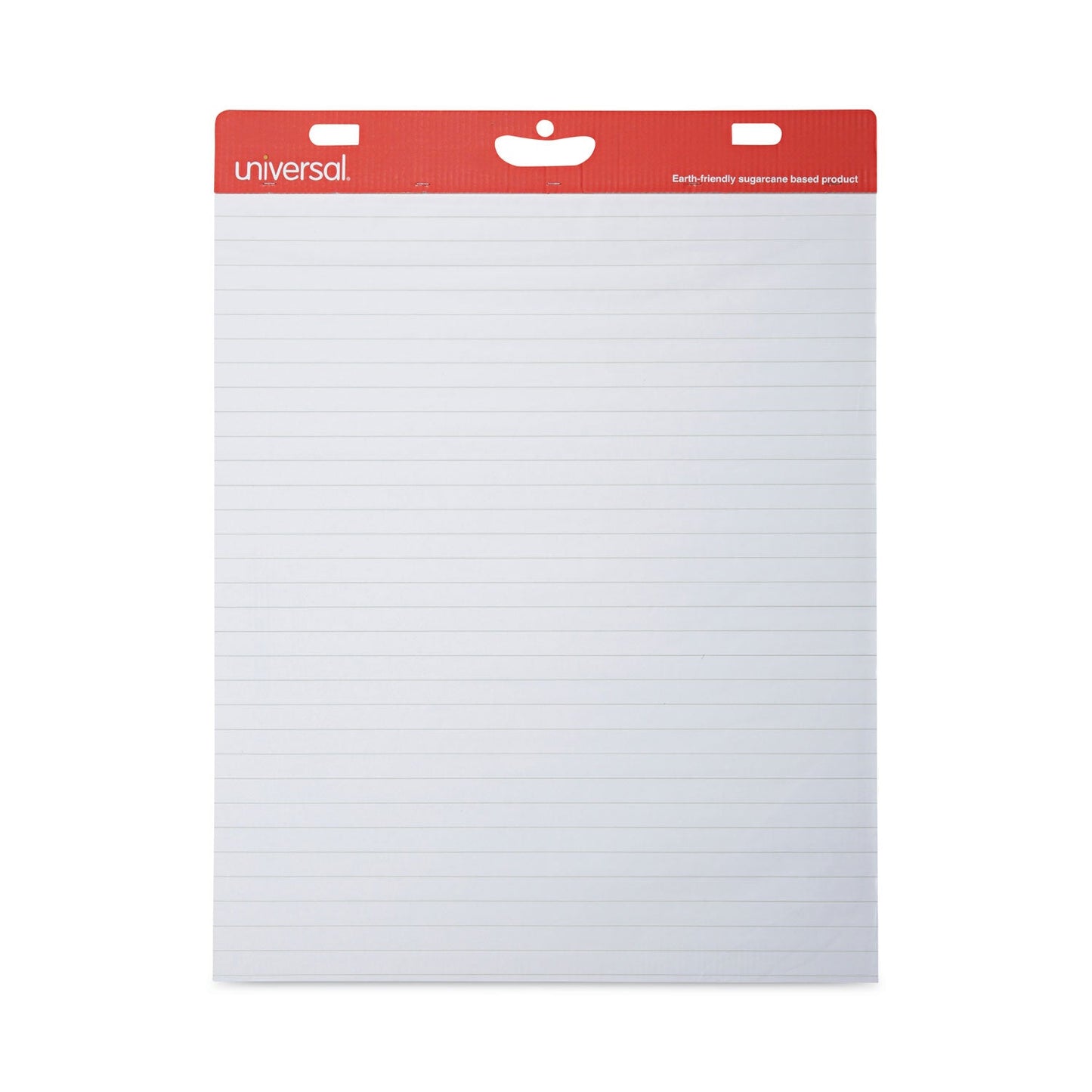 universal-renewable-resource-sugarcane-based-easel-pads-num-unv45602_1