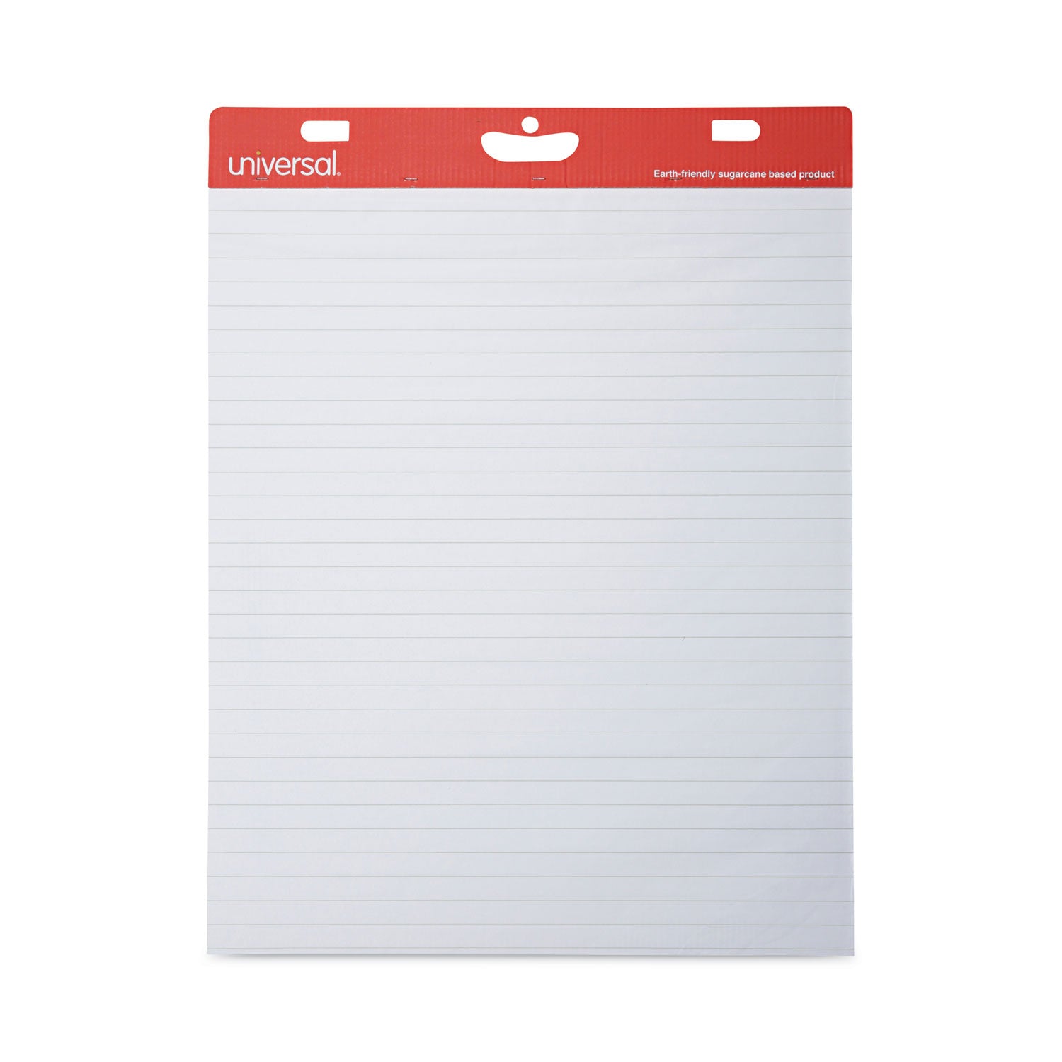 universal-renewable-resource-sugarcane-based-easel-pads-num-unv45602_1