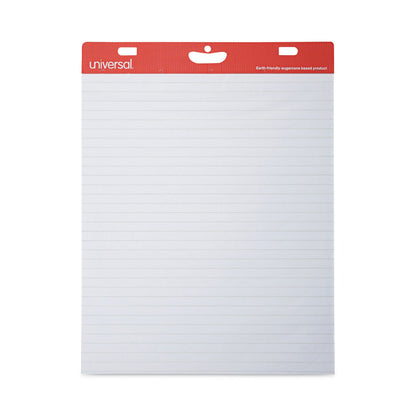 universal-renewable-resource-sugarcane-based-easel-pads-num-unv45602_1
