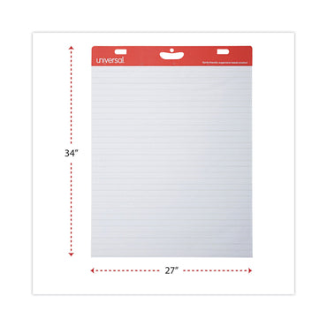 universal-renewable-resource-sugarcane-based-easel-pads-num-unv45602_2