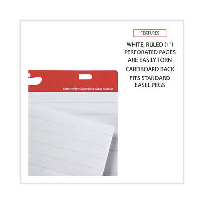 universal-renewable-resource-sugarcane-based-easel-pads-num-unv45602_3