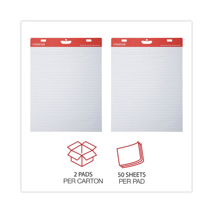 universal-renewable-resource-sugarcane-based-easel-pads-num-unv45602_4