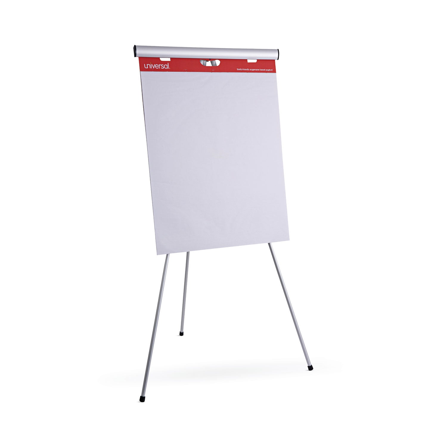 universal-renewable-resource-sugarcane-based-easel-pads-num-unv45602_6